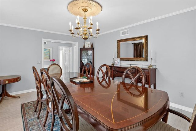 4118 Riverside Drive, Brunswick, GA 31520