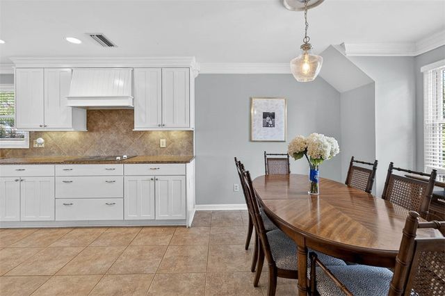 4118 Riverside Drive, Brunswick, GA 31520