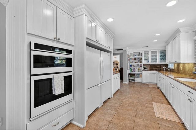 4118 Riverside Drive, Brunswick, GA 31520