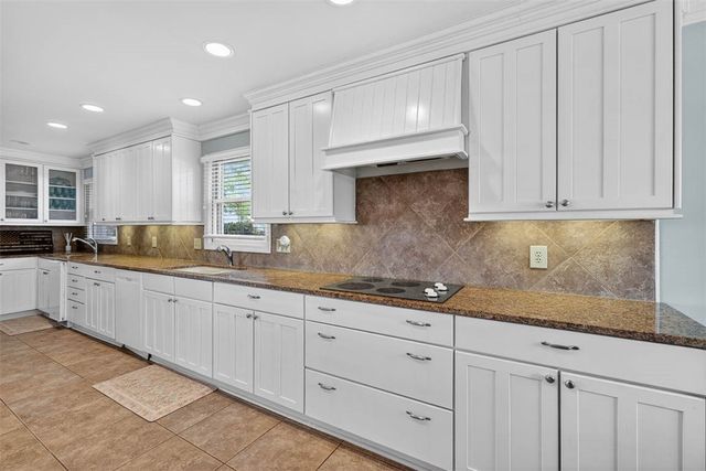 4118 Riverside Drive, Brunswick, GA 31520