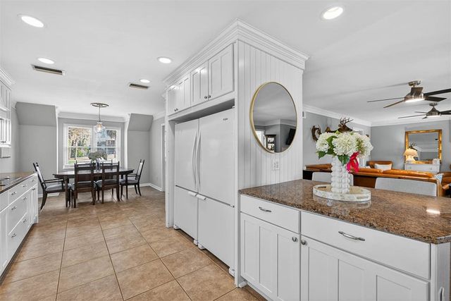 4118 Riverside Drive, Brunswick, GA 31520