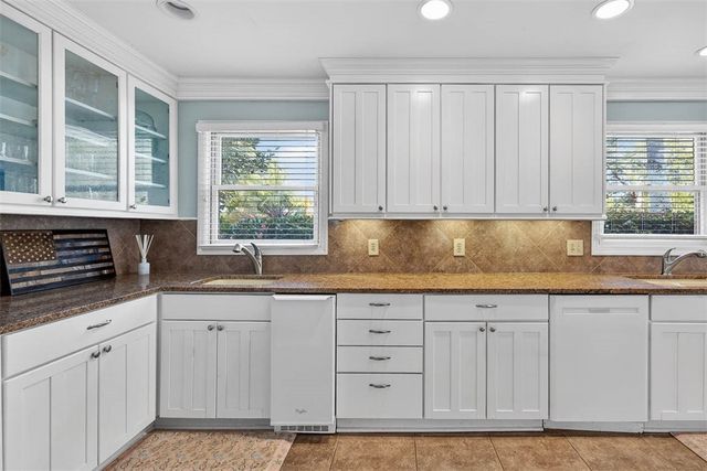 4118 Riverside Drive, Brunswick, GA 31520