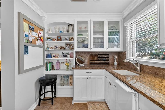 4118 Riverside Drive, Brunswick, GA 31520