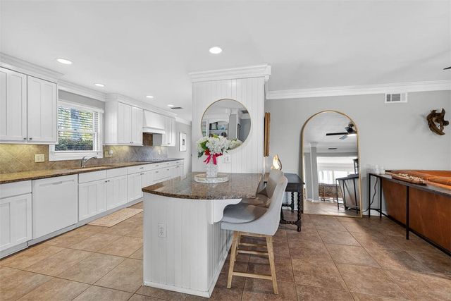 4118 Riverside Drive, Brunswick, GA 31520