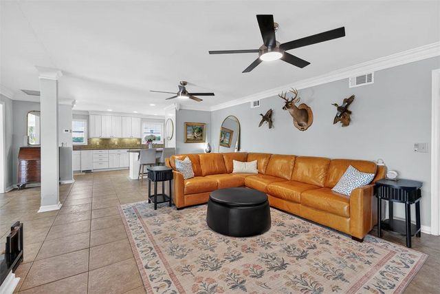 4118 Riverside Drive, Brunswick, GA 31520