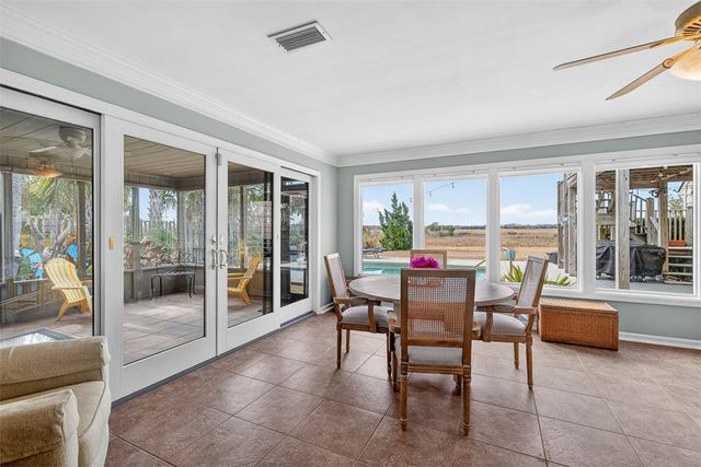 4118 Riverside Drive, Brunswick, GA 31520