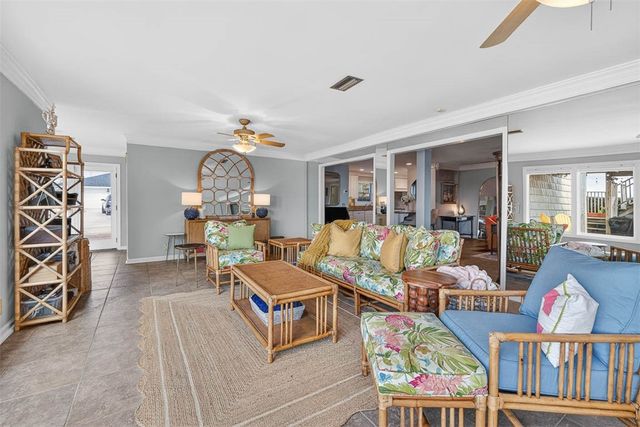 4118 Riverside Drive, Brunswick, GA 31520