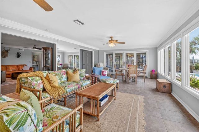 4118 Riverside Drive, Brunswick, GA 31520