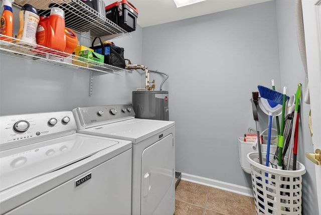 4118 Riverside Drive, Brunswick, GA 31520