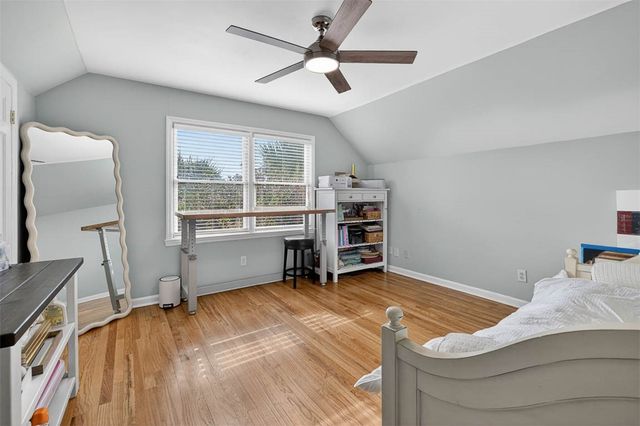 4118 Riverside Drive, Brunswick, GA 31520