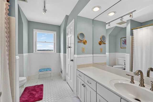 4118 Riverside Drive, Brunswick, GA 31520