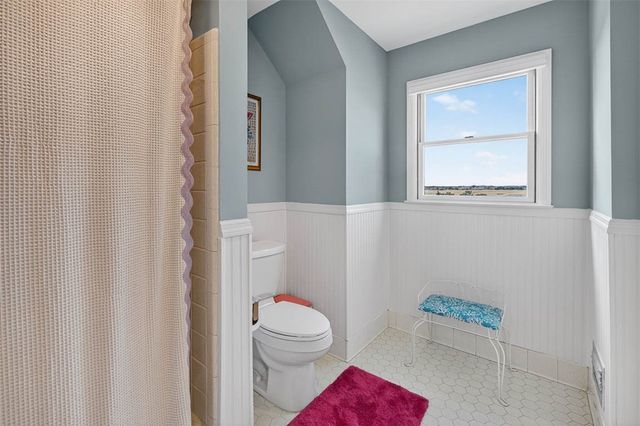 4118 Riverside Drive, Brunswick, GA 31520