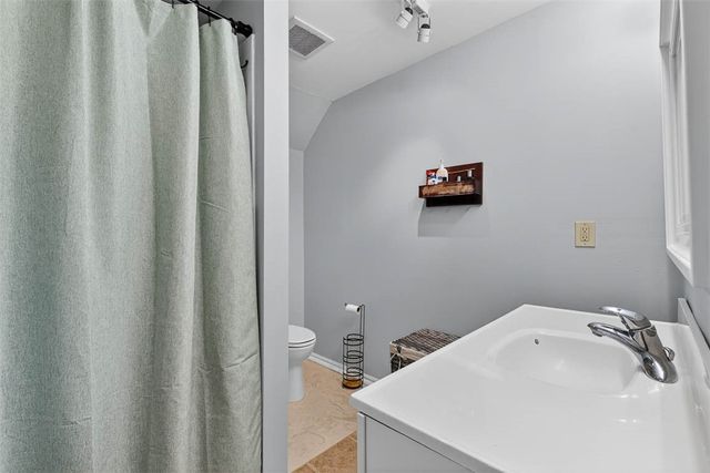 4118 Riverside Drive, Brunswick, GA 31520