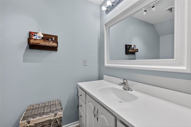 4118 Riverside Drive, Brunswick, GA 31520