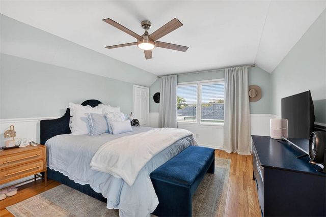 4118 Riverside Drive, Brunswick, GA 31520