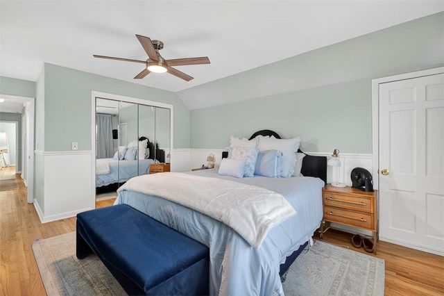 4118 Riverside Drive, Brunswick, GA 31520