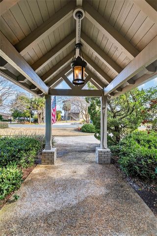 4118 Riverside Drive, Brunswick, GA 31520