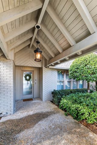 4118 Riverside Drive, Brunswick, GA 31520