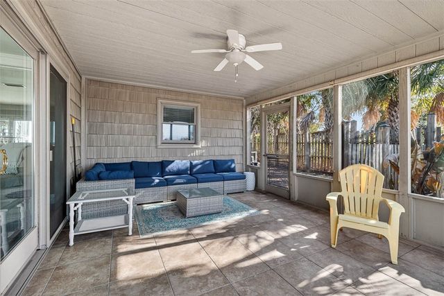 4118 Riverside Drive, Brunswick, GA 31520