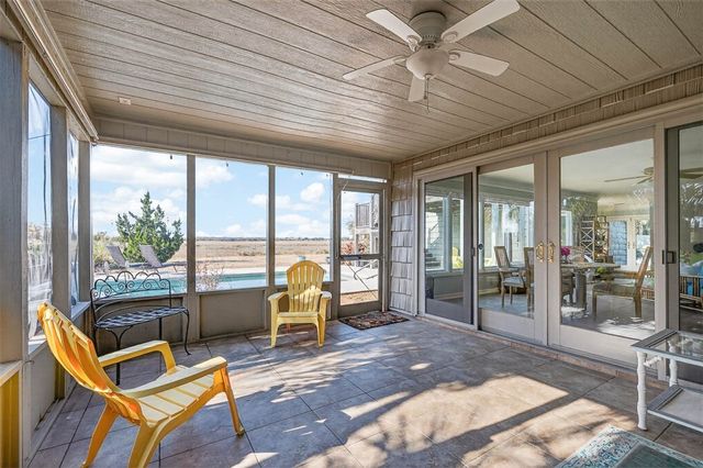 4118 Riverside Drive, Brunswick, GA 31520