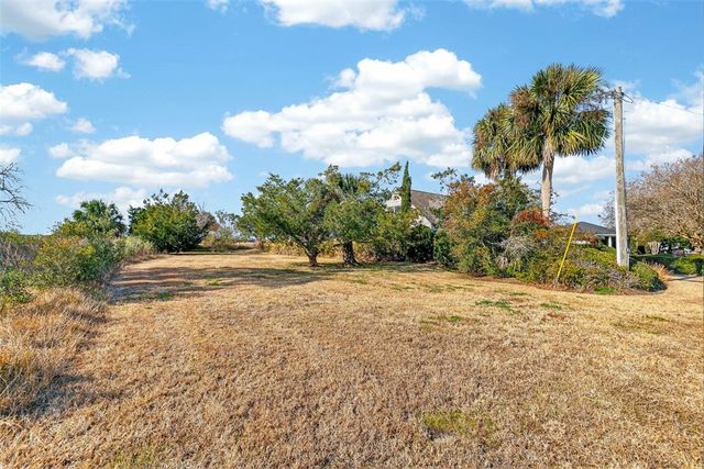 4118 Riverside Drive, Brunswick, GA 31520