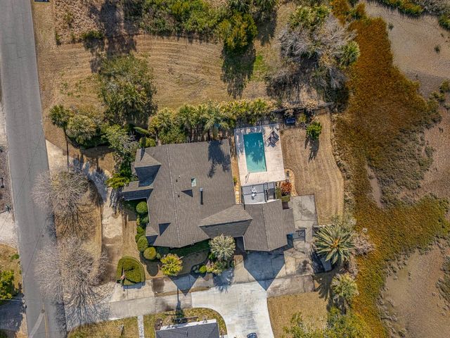 4118 Riverside Drive, Brunswick, GA 31520