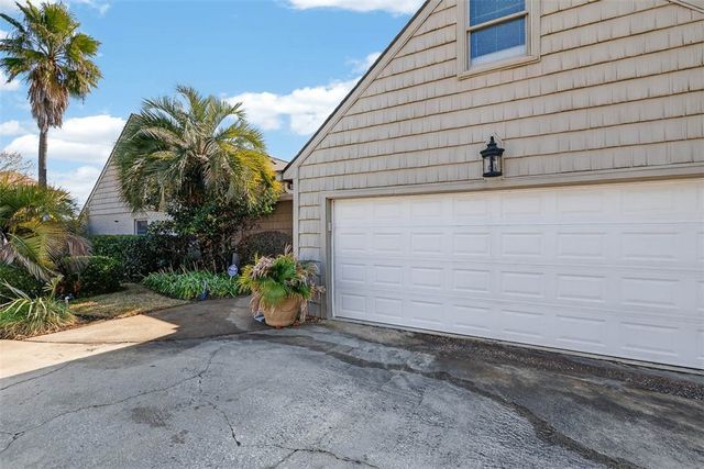 4118 Riverside Drive, Brunswick, GA 31520