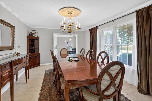 4118 Riverside Drive, Brunswick, GA 31520