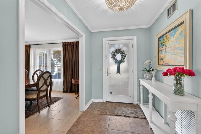 4118 Riverside Drive, Brunswick, GA 31520