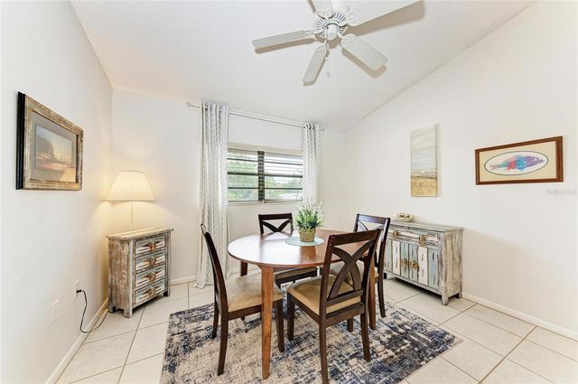 4578 RED MAPLE ROAD 904, Bradenton, FL 34210