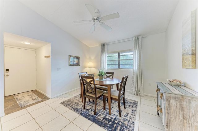 4578 RED MAPLE ROAD 904, Bradenton, FL 34210