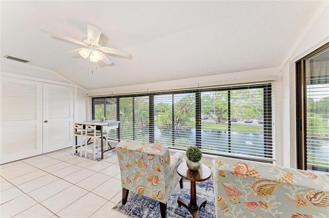 4578 RED MAPLE ROAD 904, Bradenton, FL 34210