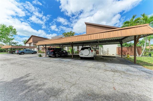 4578 RED MAPLE ROAD 904, Bradenton, FL 34210