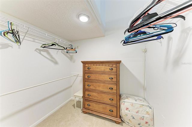 4578 RED MAPLE ROAD 904, Bradenton, FL 34210