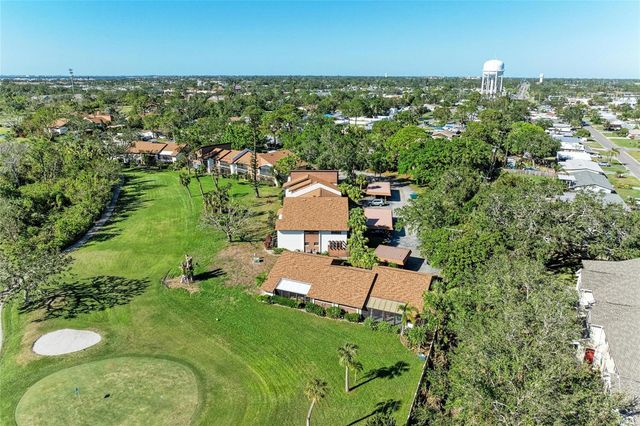 4578 RED MAPLE ROAD 904, Bradenton, FL 34210