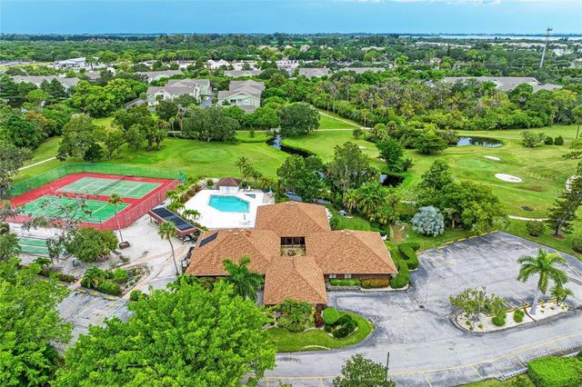 4578 RED MAPLE ROAD 904, Bradenton, FL 34210