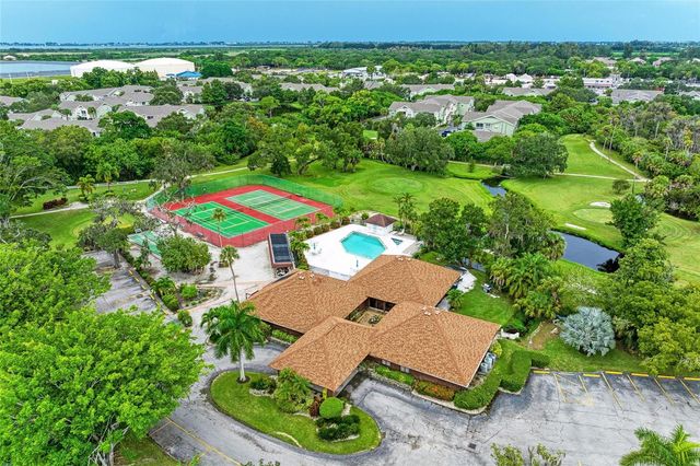 4578 RED MAPLE ROAD 904, Bradenton, FL 34210