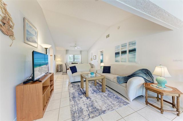 4578 RED MAPLE ROAD 904, Bradenton, FL 34210