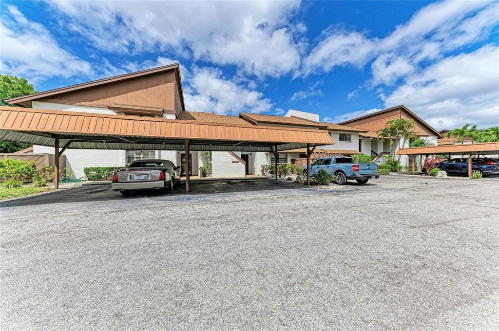 4578 RED MAPLE ROAD 904, Bradenton, FL 34210