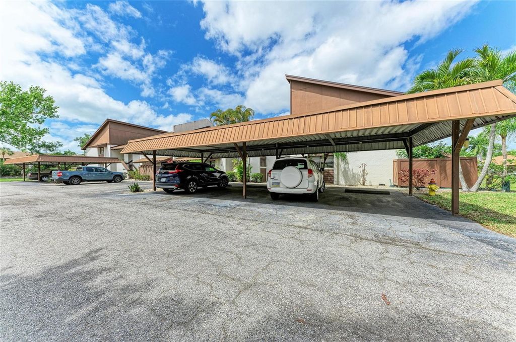 4578 RED MAPLE ROAD 904, BRADENTON, FL 34210 — photo 3