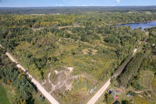 TBD Mcgilvery Lake Road, Gladwin, MI 48624