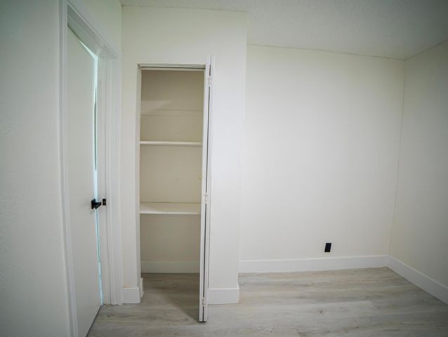 412 Columbus Parkway 2, Hollywood, FL 33021