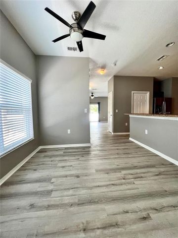 20129 INDIAN ROSEWOOD DRIVE, Tampa, FL 33647
