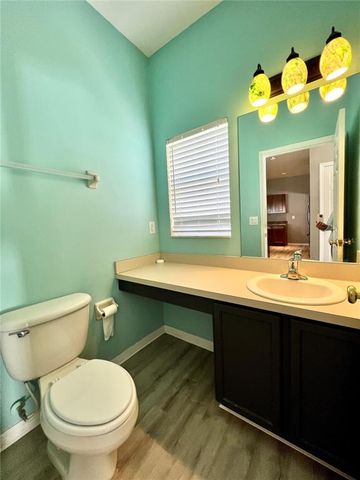 20129 INDIAN ROSEWOOD DRIVE, Tampa, FL 33647
