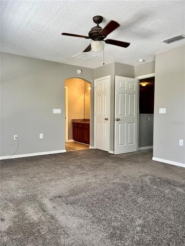 20129 INDIAN ROSEWOOD DRIVE, Tampa, FL 33647