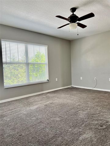 20129 INDIAN ROSEWOOD DRIVE, Tampa, FL 33647