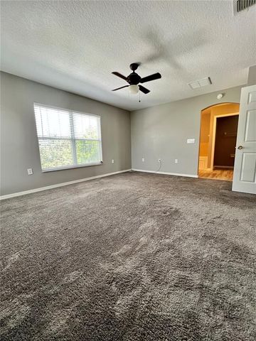 20129 INDIAN ROSEWOOD DRIVE, Tampa, FL 33647