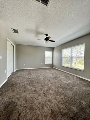 20129 INDIAN ROSEWOOD DRIVE, Tampa, FL 33647