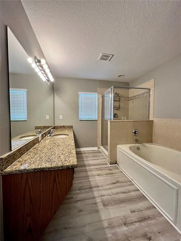 20129 INDIAN ROSEWOOD DRIVE, Tampa, FL 33647