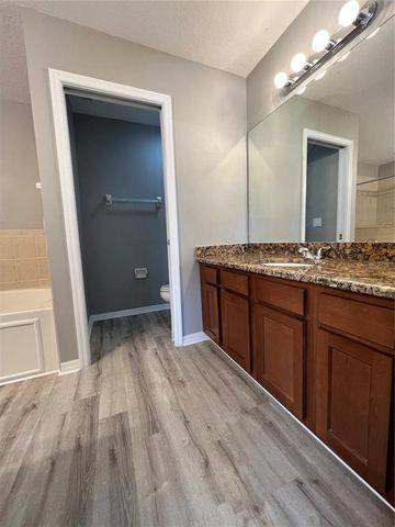 20129 INDIAN ROSEWOOD DRIVE, Tampa, FL 33647
